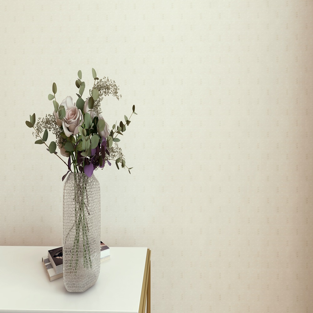 Innosense 7389-2 Innosense 7389-2