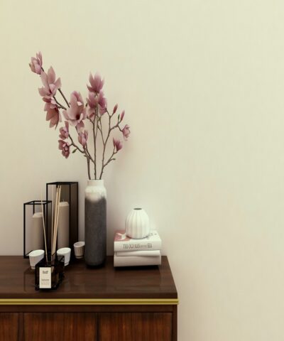 Innosense 7422-3