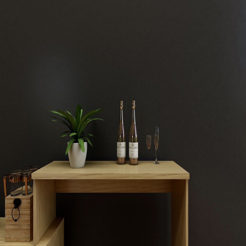 Innosense 7422-5 Innosense 7422-5