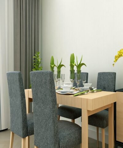 Innosense 7427-2