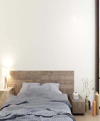 Innosense 7442-1
