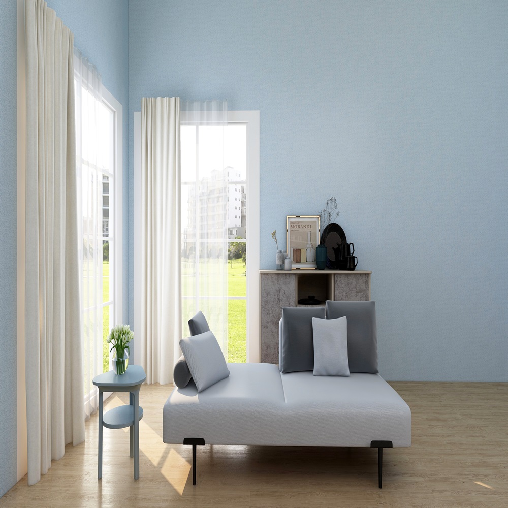 Innosense 7443-2