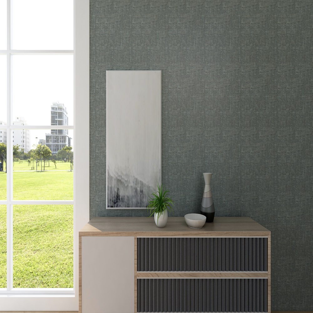 Innosense 7447-4