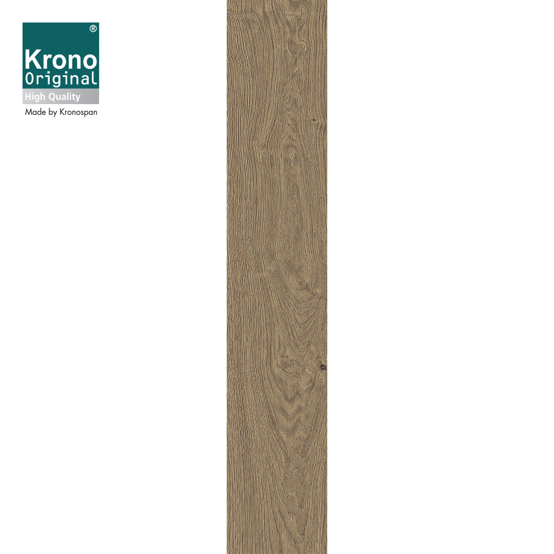 Laminate 10mm Ac4 K288 Lofthouse Oak