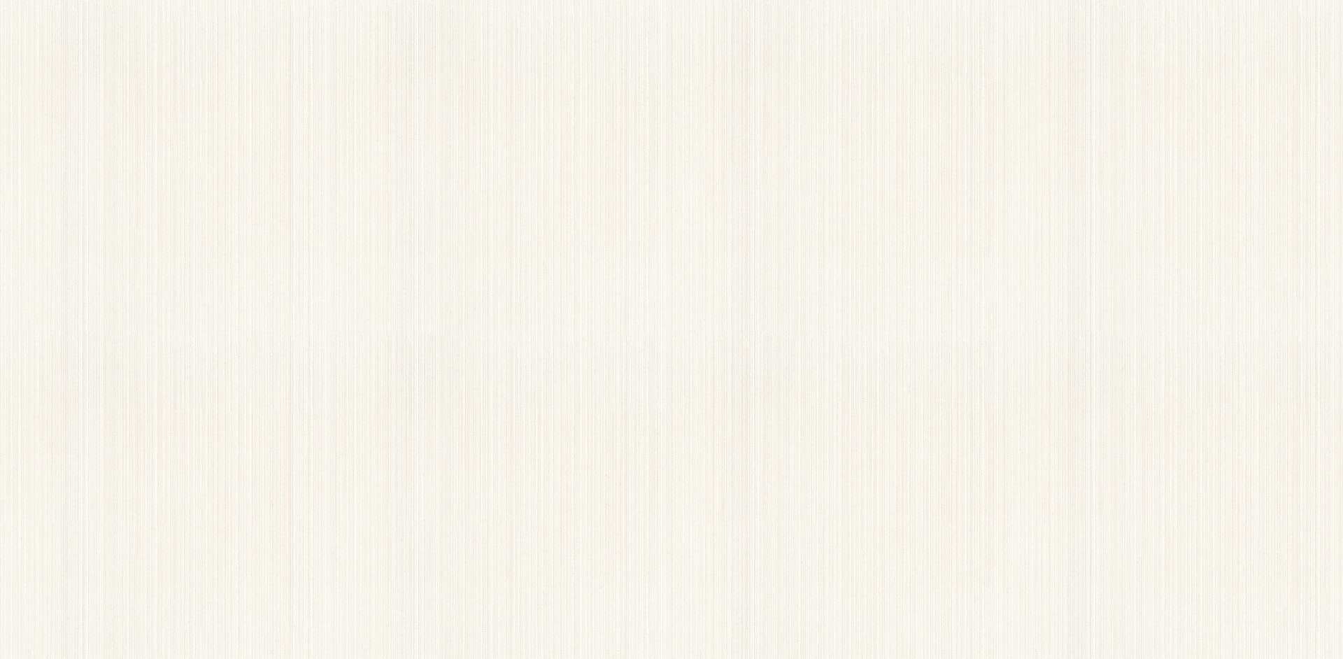 Kara 2018/19 & 20/21 2271-1