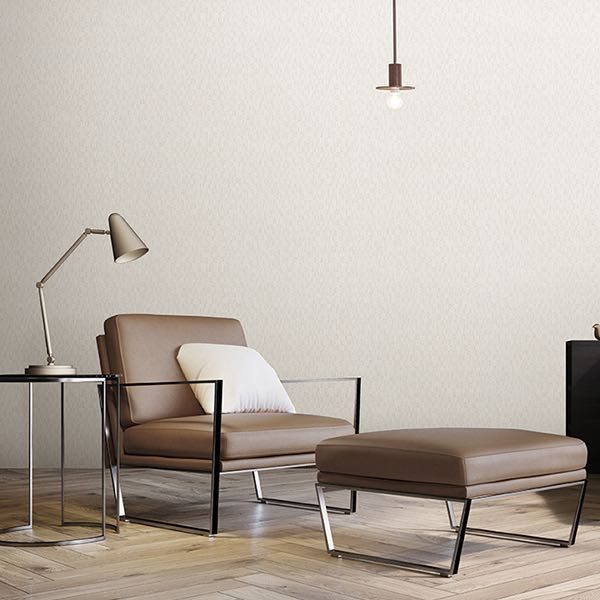 Kara 2018/19 & 20/21 2274-2