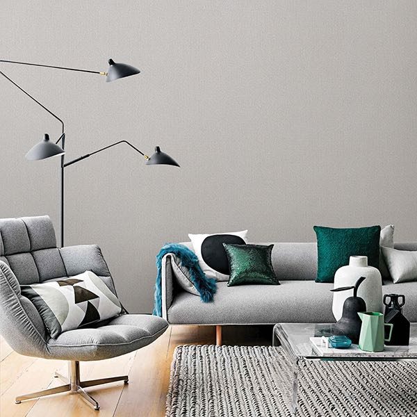 Kara 2018/19 & 20/21 2277-8