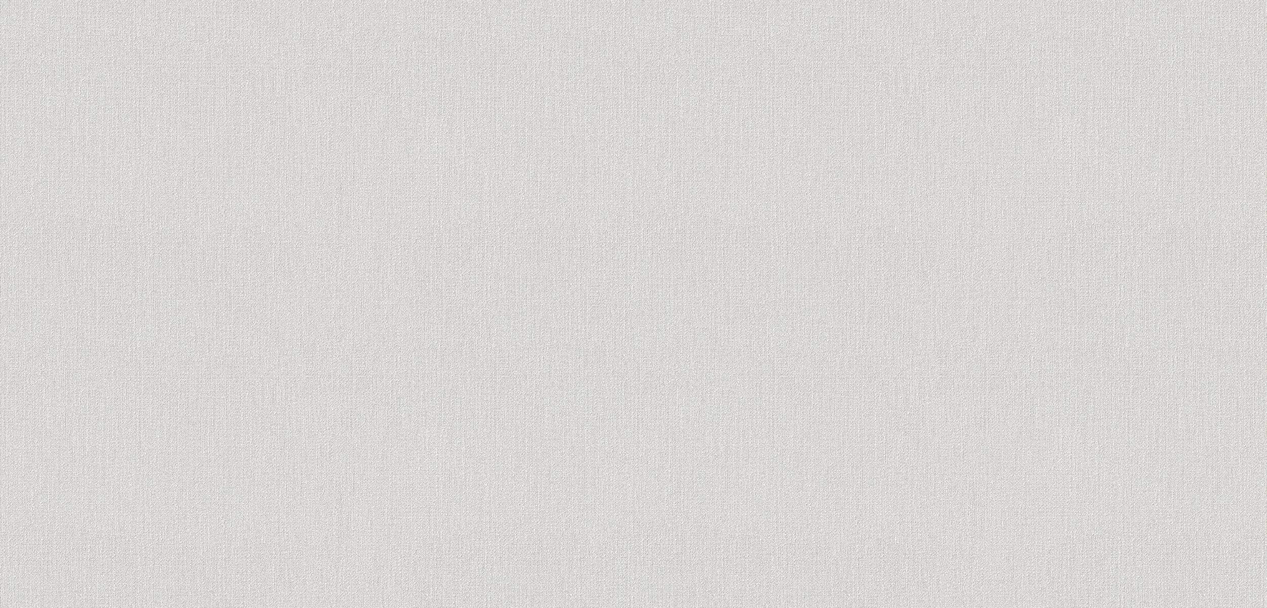 Kara 2020/21 & 21/23 2287-3