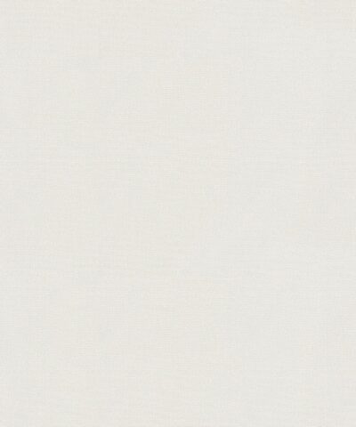 Kara 2020/21 & 21/23 2288-2