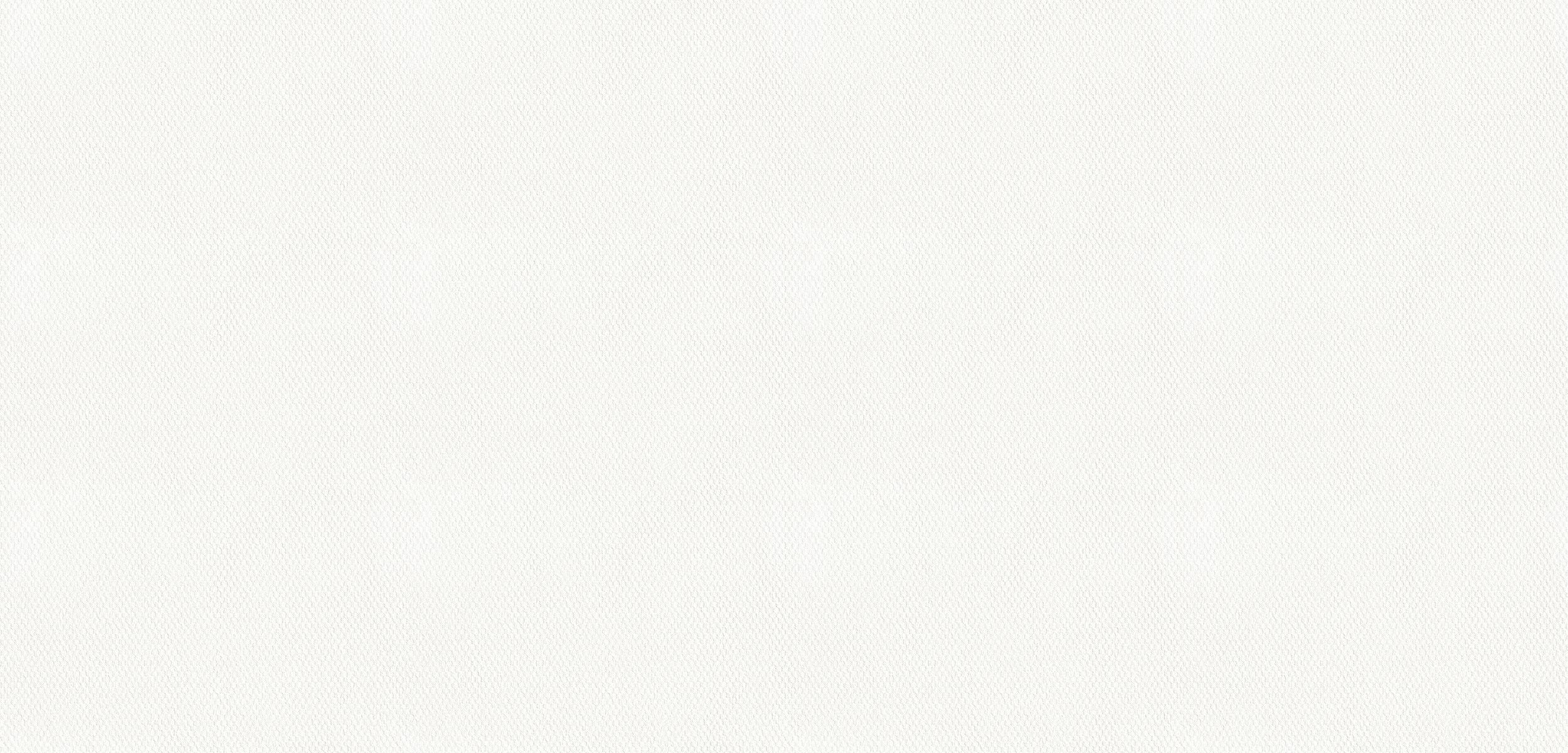 Kara 2021/23 2285-6