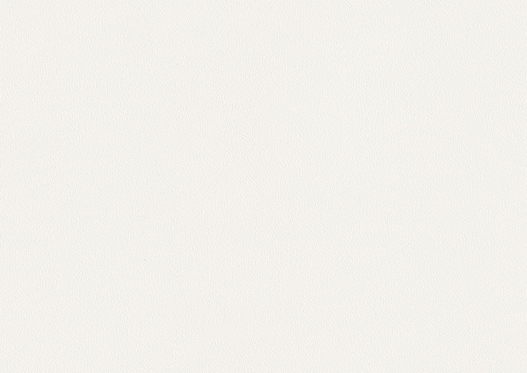 Kara 2021/23/24 2296-3