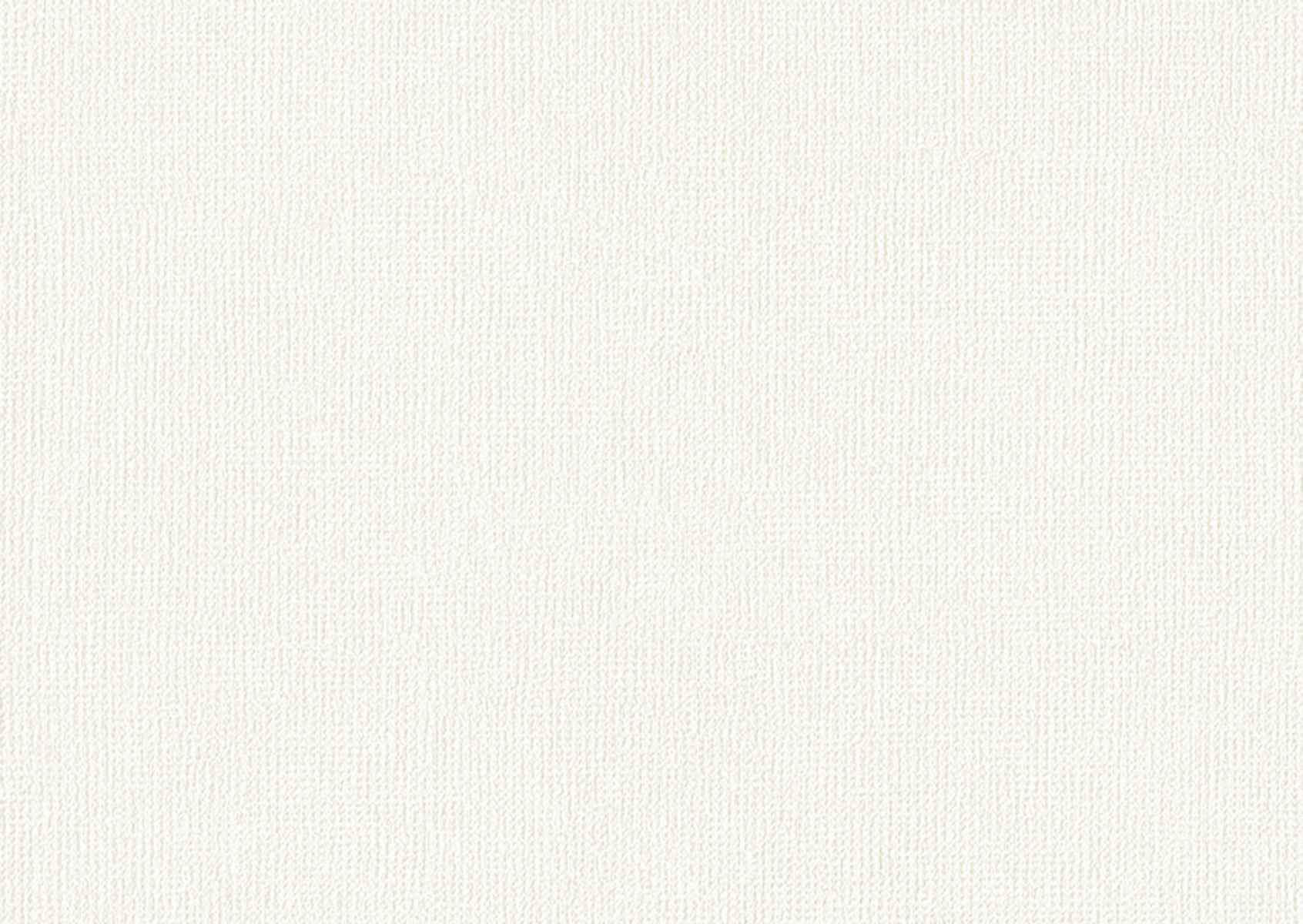 Kara 2021/23/24 2298-2