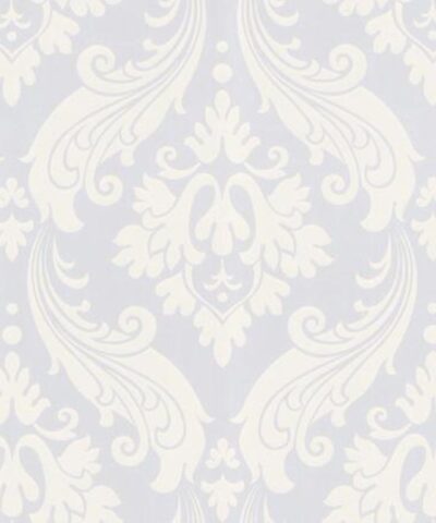 Kelly Hoppen 30-158