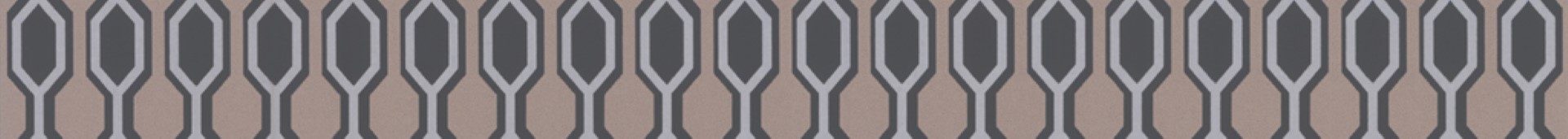 Kelly Hoppen 30-161
