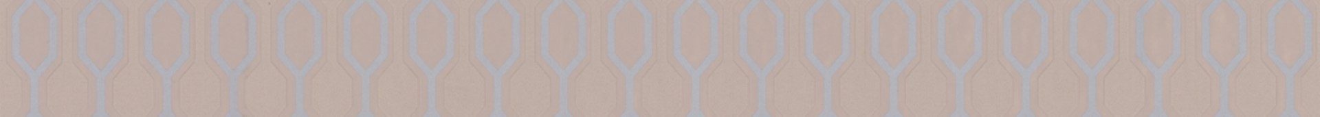 Kelly Hoppen 30-162