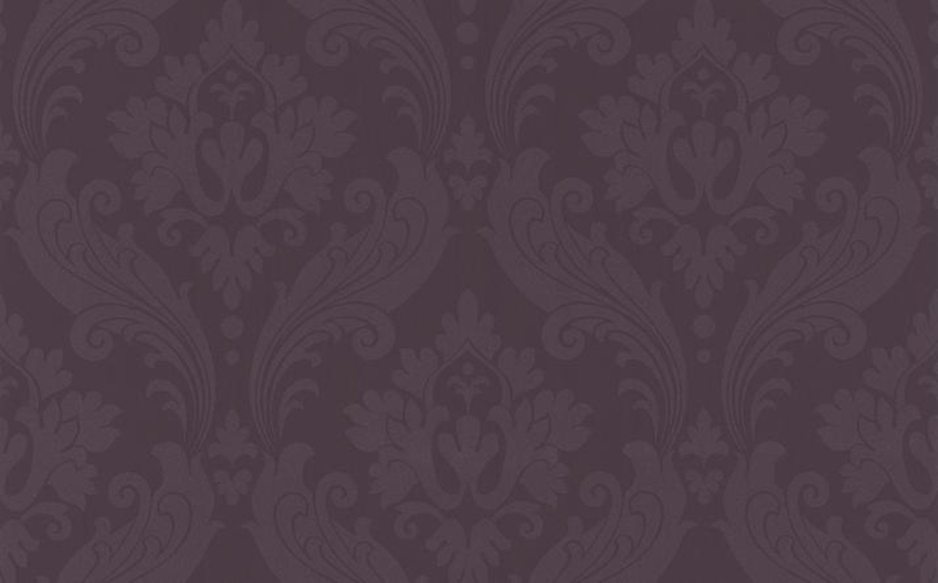 Kelly Hoppen 30-382
