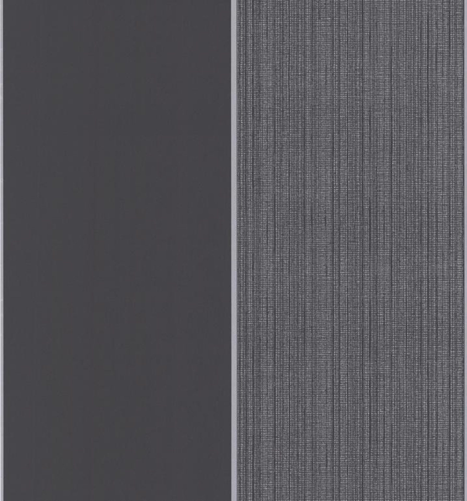 Kelly Hoppen 30-383
