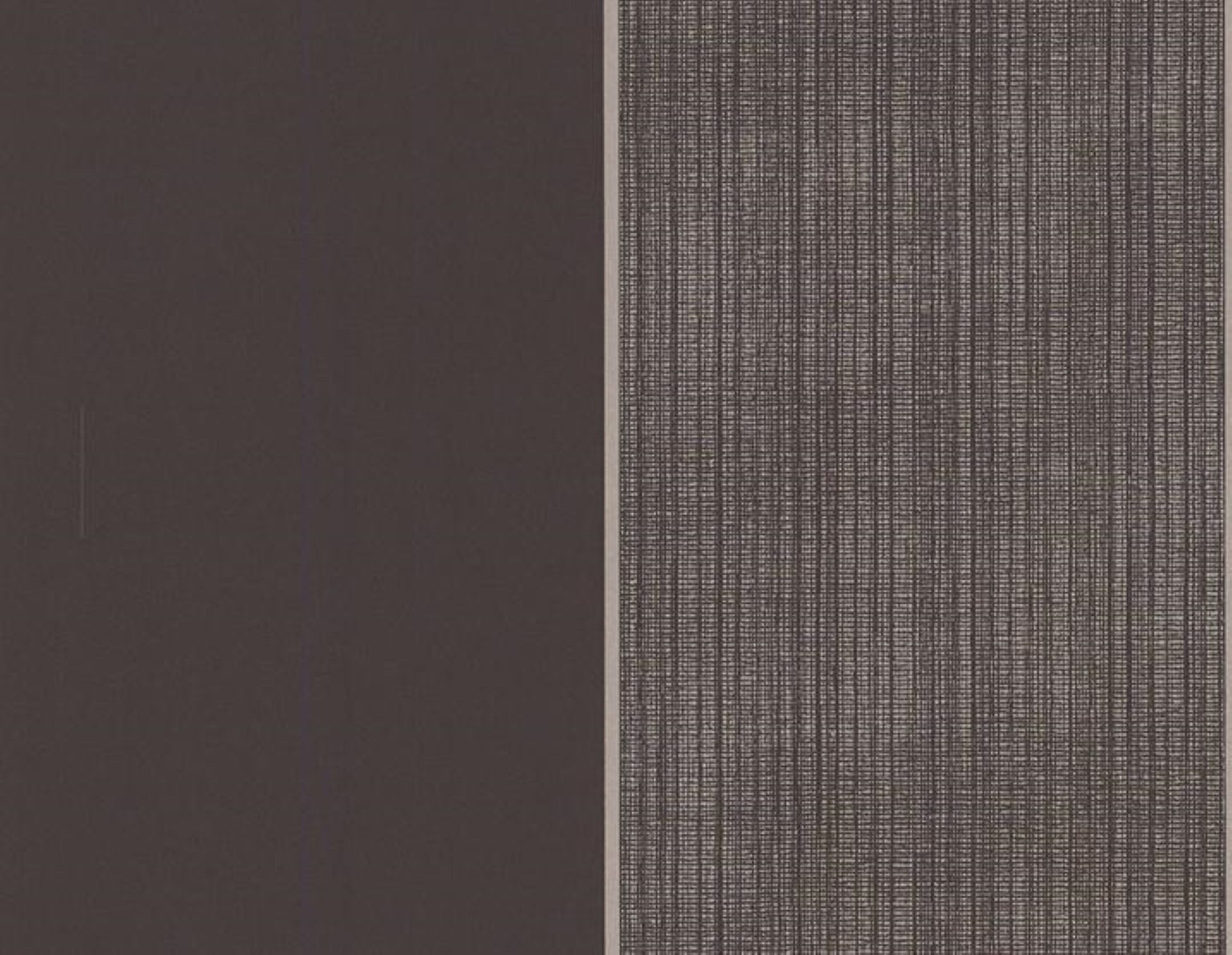Kelly Hoppen 30-391