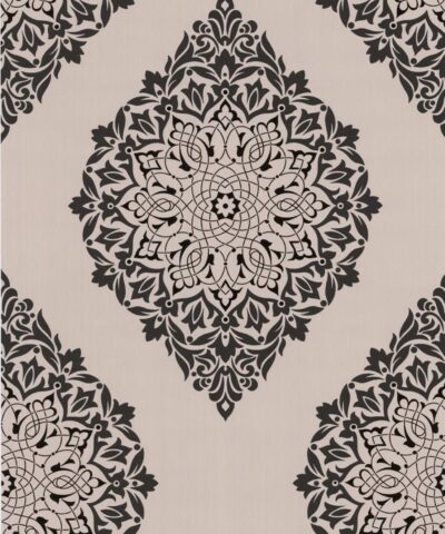 Kelly Hoppen 30-416