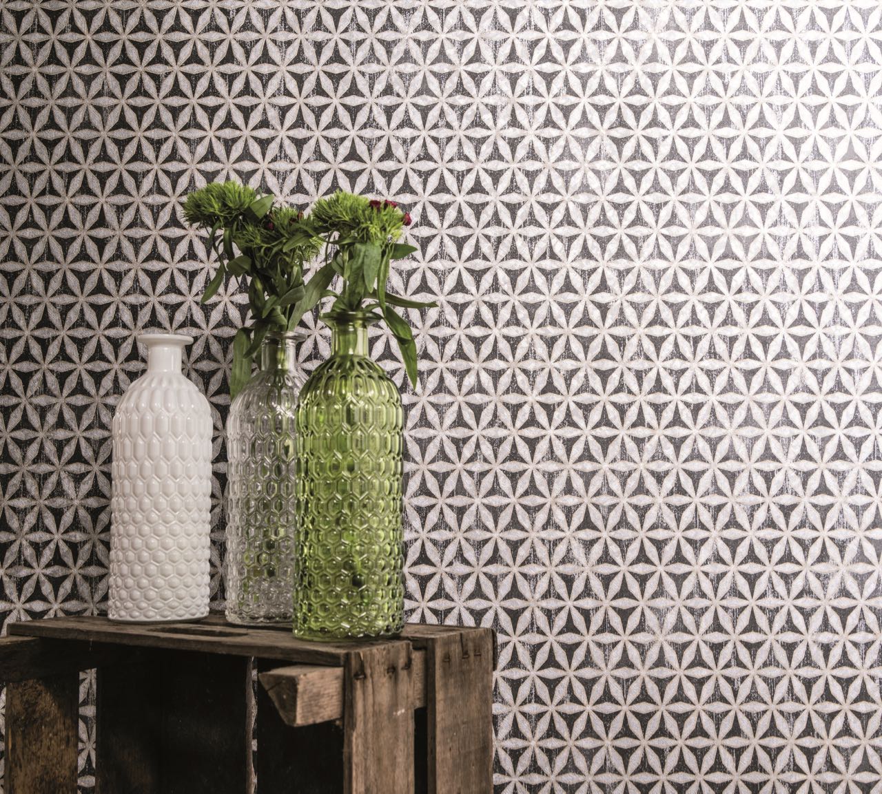 LA-VIE-58105-2lithos