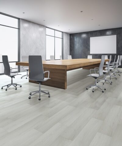 AMZ LVT Lay-Z LC 6102 Arctic Wood