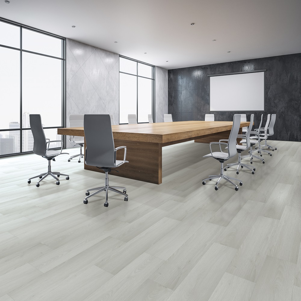 AMZ LVT Lay-Z LC 6102 Arctic Wood