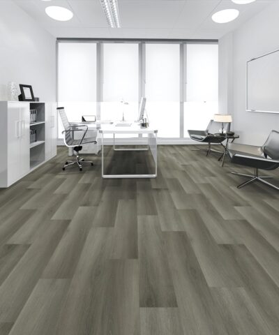 AMZ LVT Lay-Z LC 6103 Oasis Maze