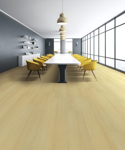 AMZ LVT Lay-Z LC 6104 Mellow Buzz