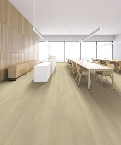 AMZ LVT Lay-Z LC 6105 Sand Groove