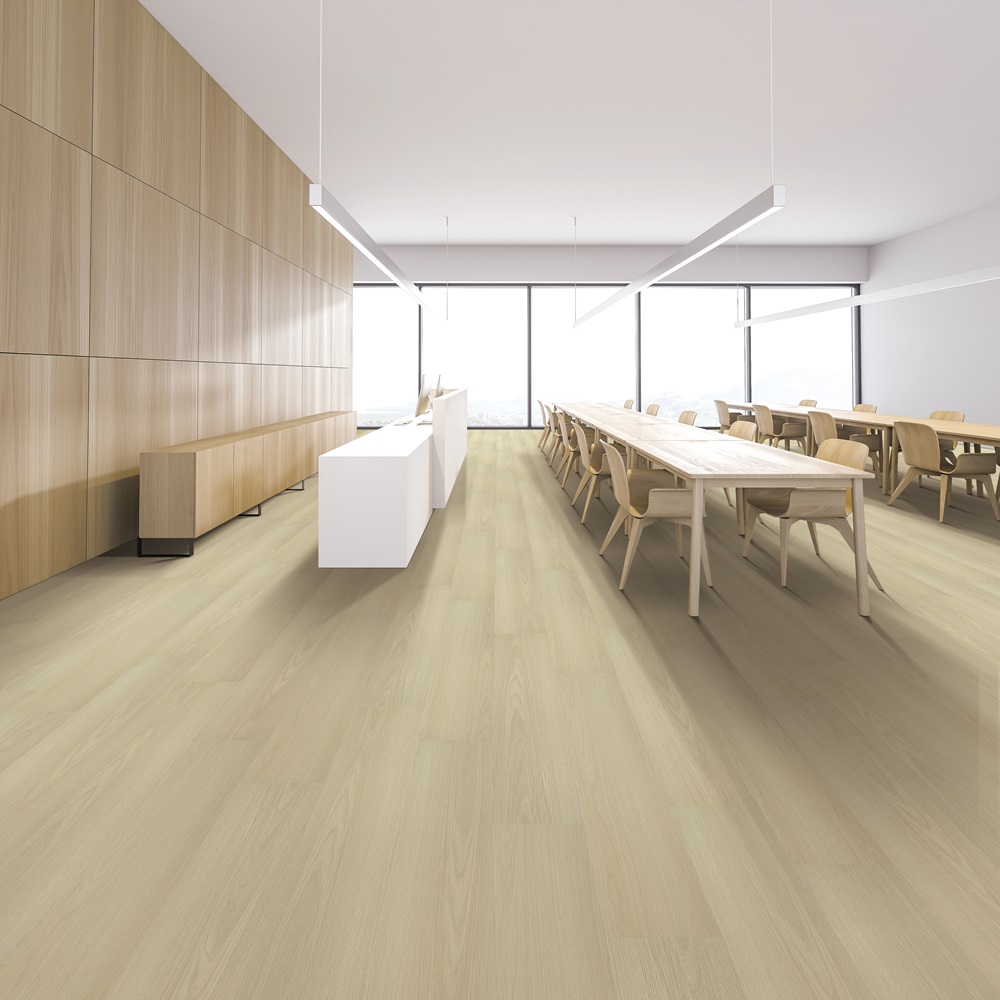 AMZ LVT Lay-Z LC 6105 Sand Groove