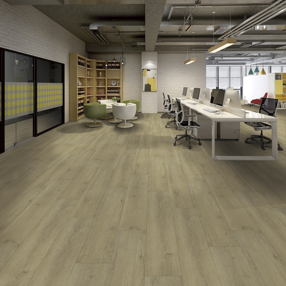 AMZ LVT Lay-Z LC 6106 Desert Dune