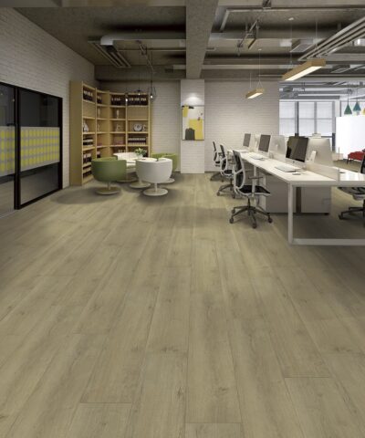 AMZ LVT Lay-Z LC 6106 Desert Dune