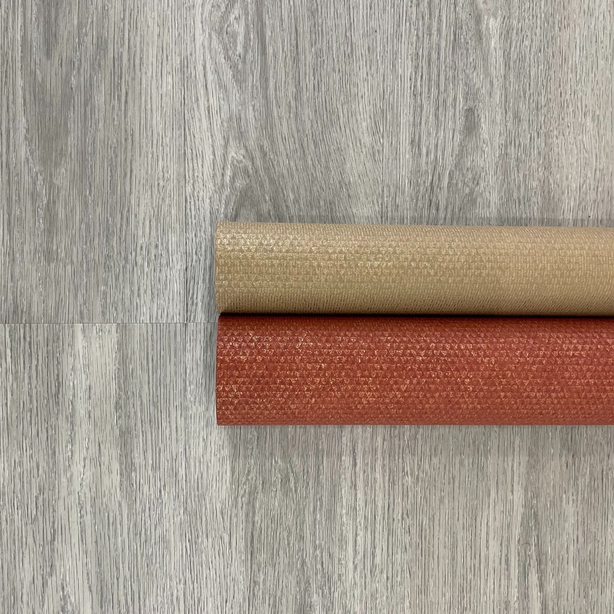 LOFT-5913059127-1-groupshot