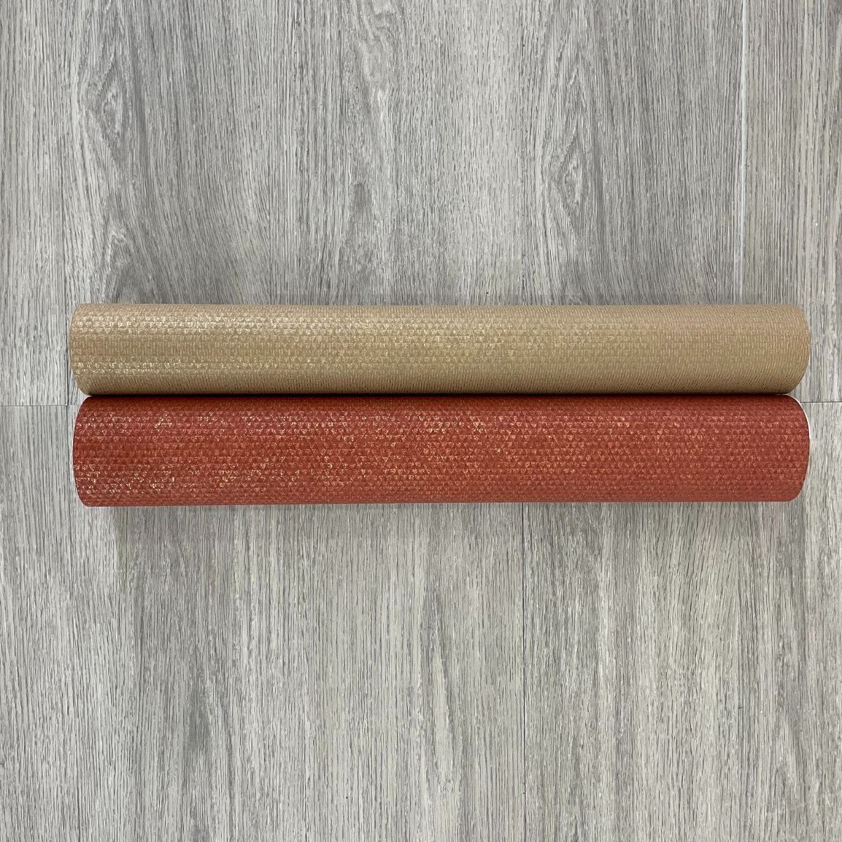 LOFT-5913059127-2-groupshot