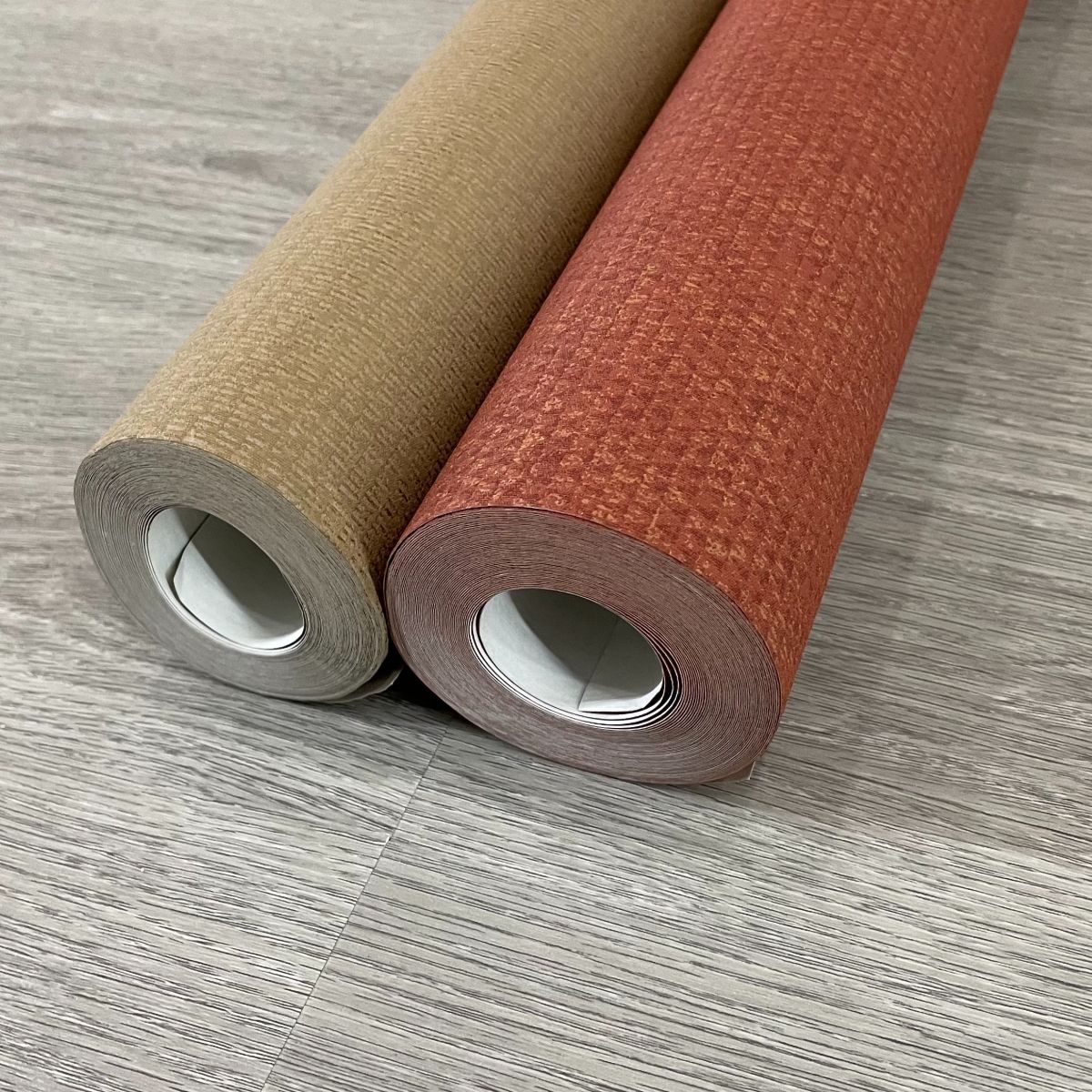 LOFT-5913059127-3-groupshot