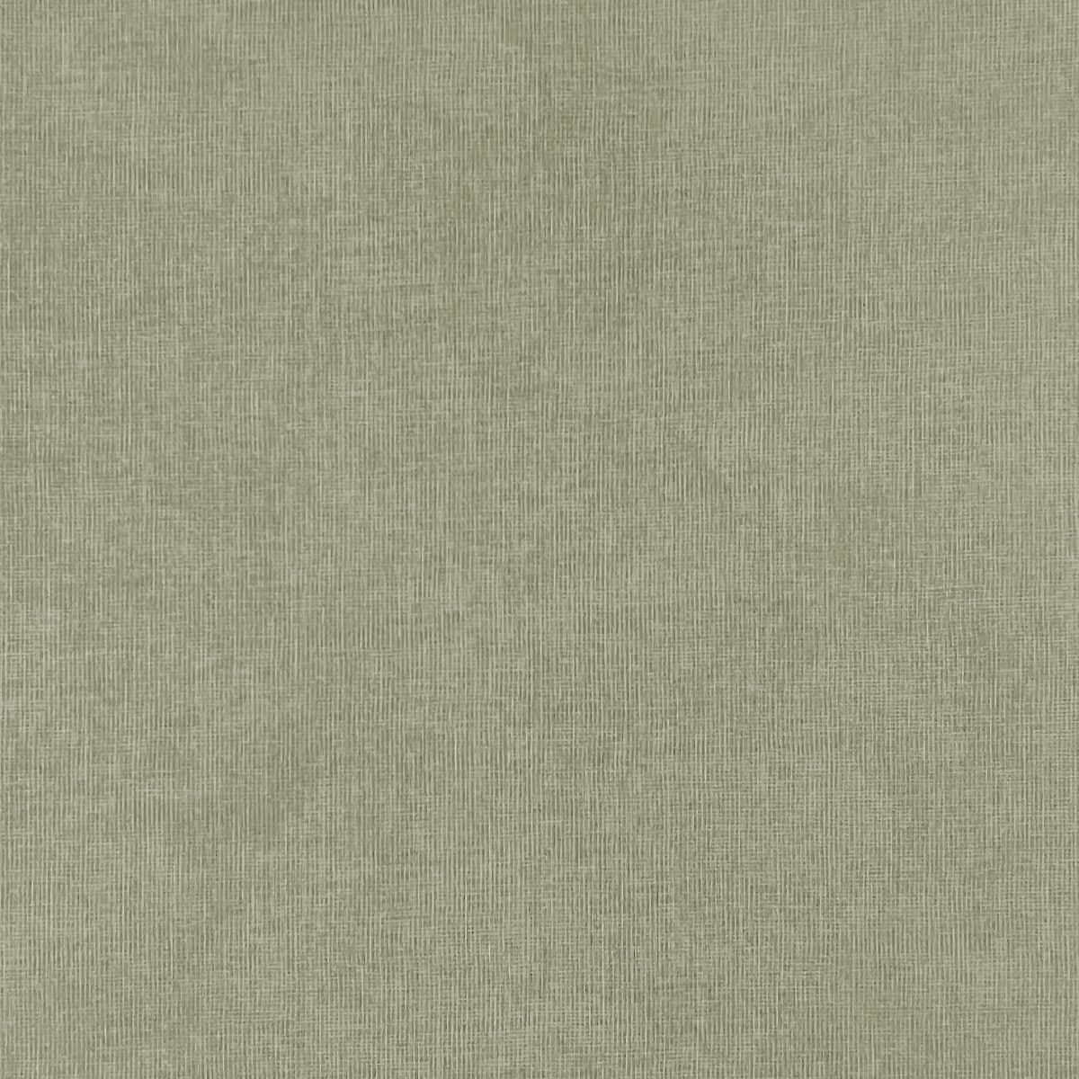 Loft 59136 Loft 59136