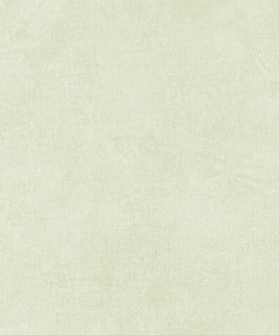 Loft 59141
