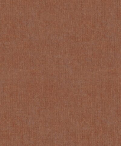 Loft 59149 / 59249