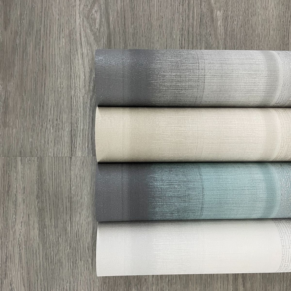 LOFT-59341593425931959320-1-groupshot