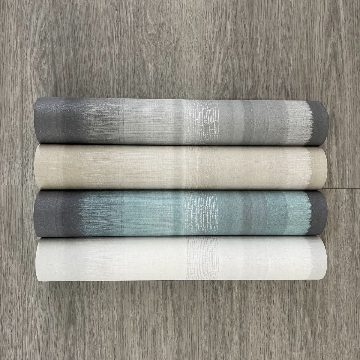 LOFT-59341593425931959320-2-groupshot