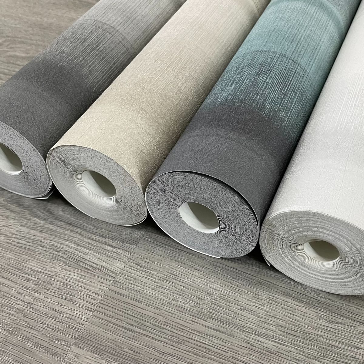 LOFT-59341593425931959320-3-groupshot