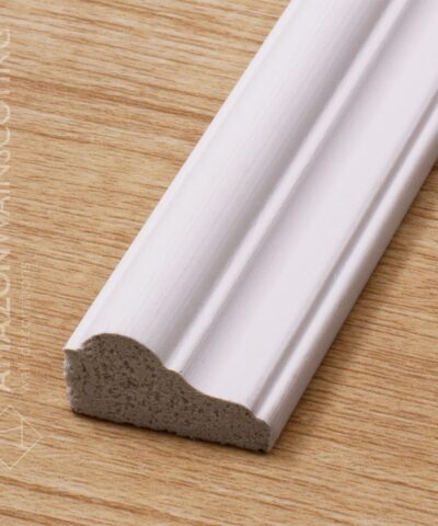 Wainscoting M016-W