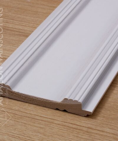 Wainscoting M023-W