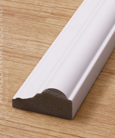 Wainscoting M049-W