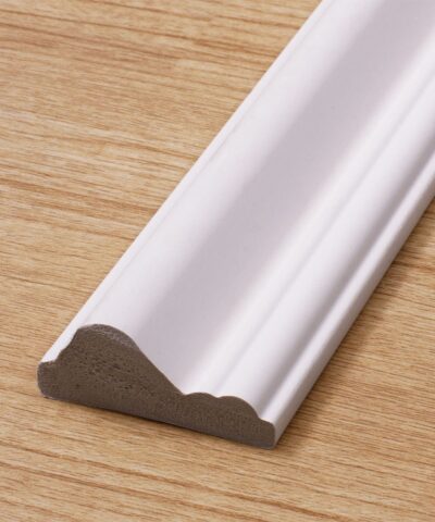 Wainscoting M054-W