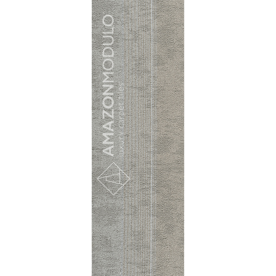 M13-02-illumina-grey-8