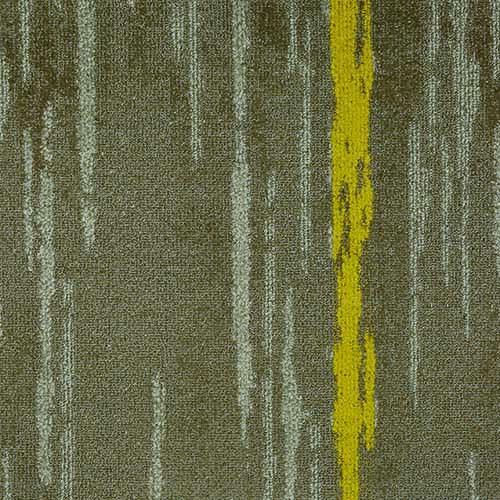 Spectrum M14-04 Surface Yellow