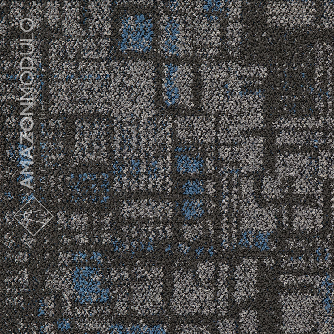 M9008-2-pixel-carolina-8