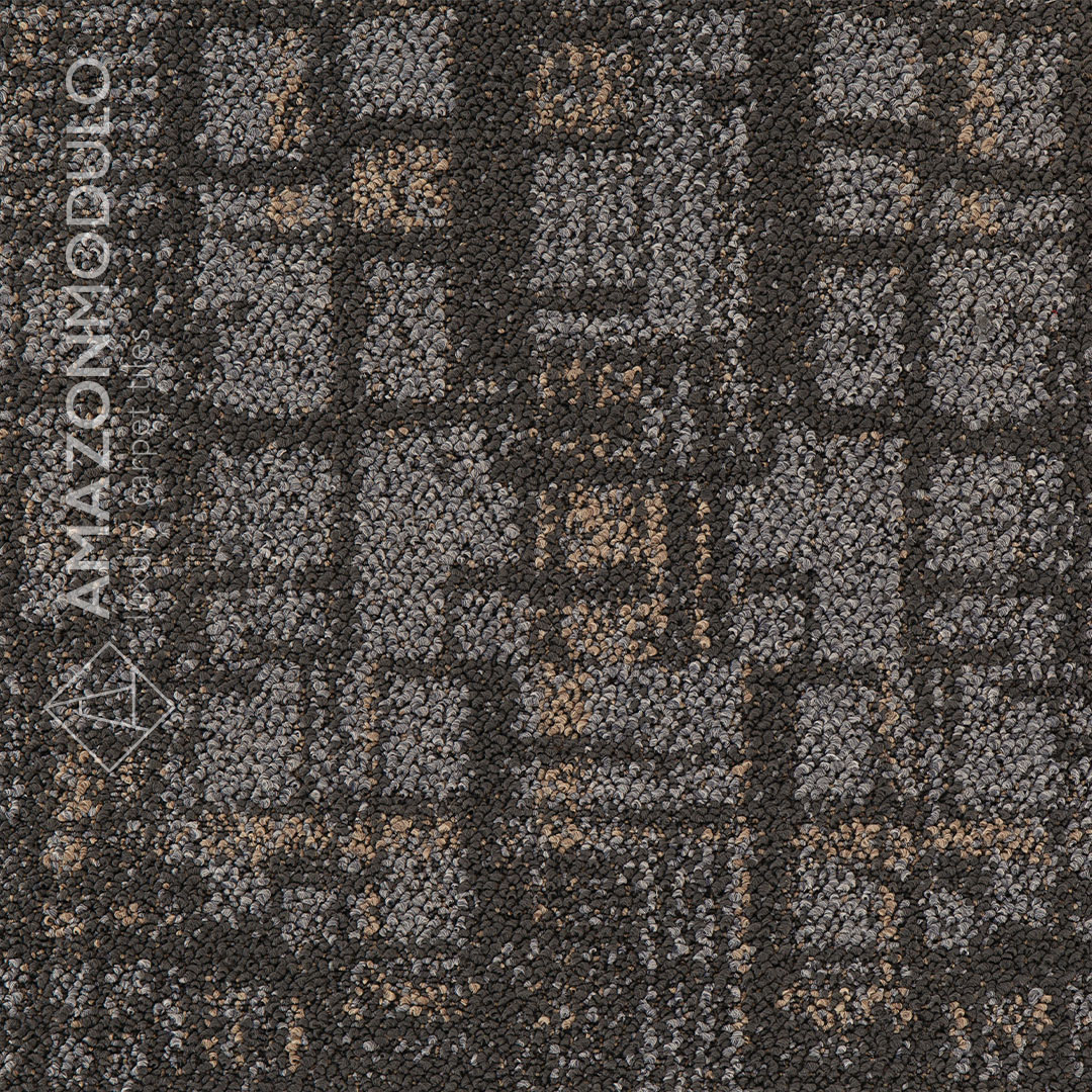 M9008-5-pixel-ivoryr-8