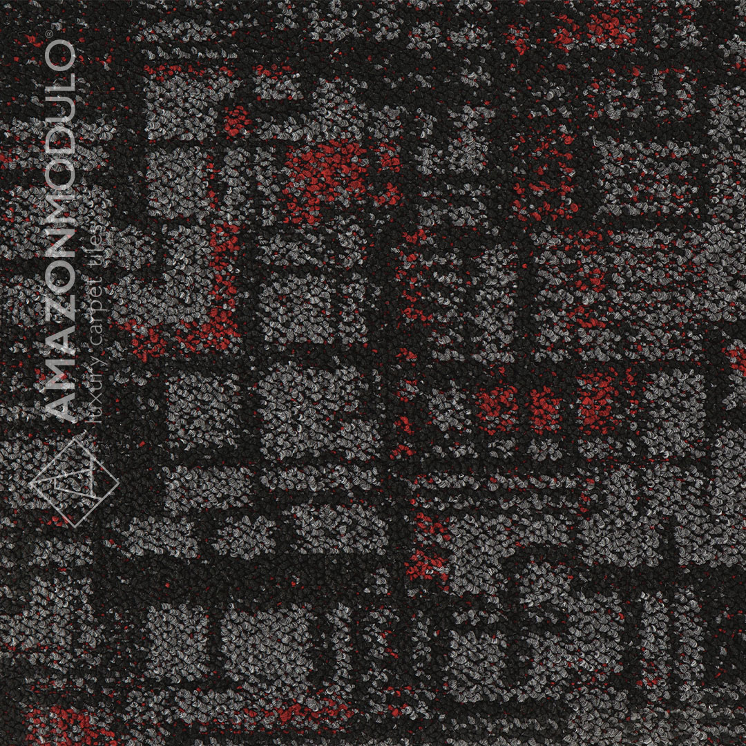 M9008-9-pixel-crimson-8